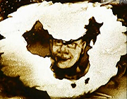 пռ