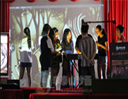 2014ڶѧԱֳ