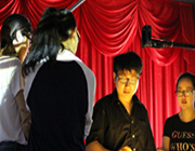 2014ڶѧԱֳ
