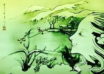 企业宣传片