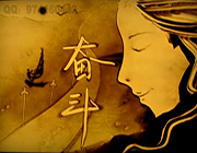 ഺ-11 Ʒ(ѵ15ҵƷ)